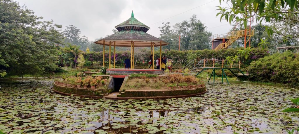 Munnar_hill_station_Feature_Munnar_Tour_Packages_from_madurai