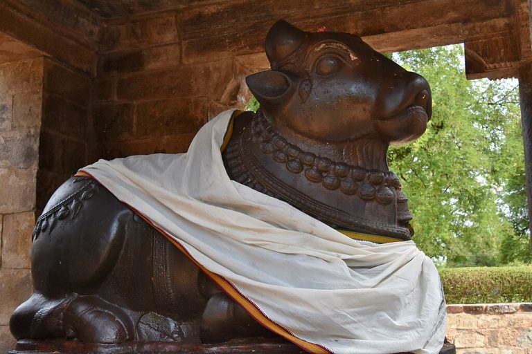 Airavatesvara_Temple_Kumbakonam