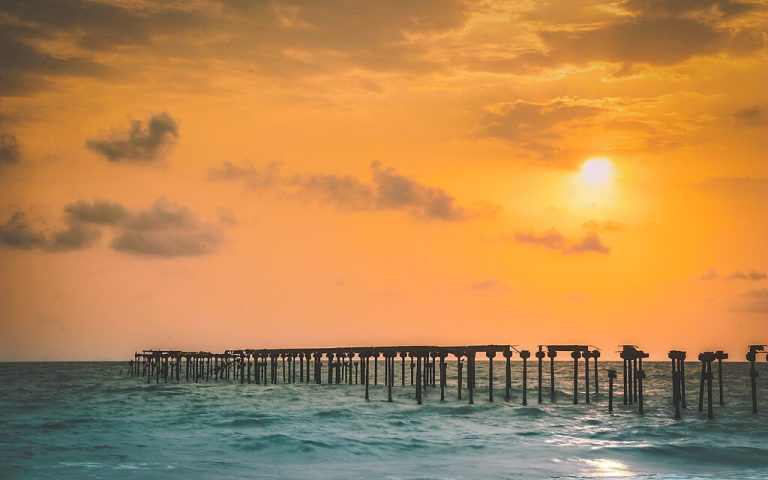 Alappuzha_Beach_Kerala