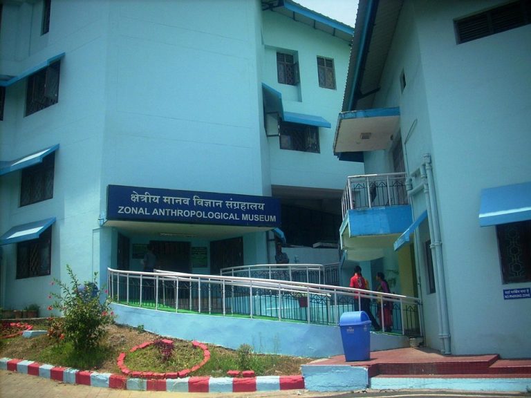 Anthropological_Museum_Port_Blair