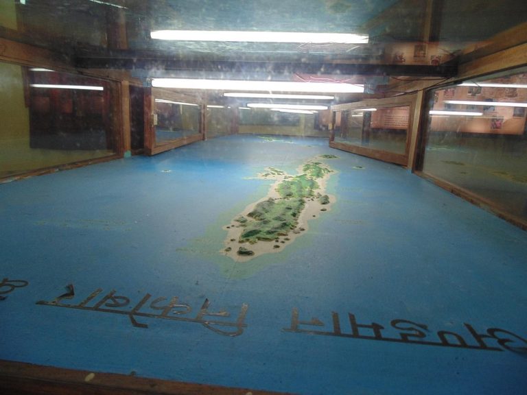 Anthropological_Museum_Port_Blair