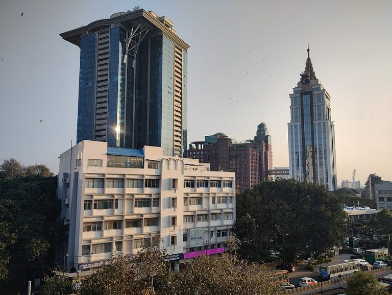 Bengaluru_(Bangalore)