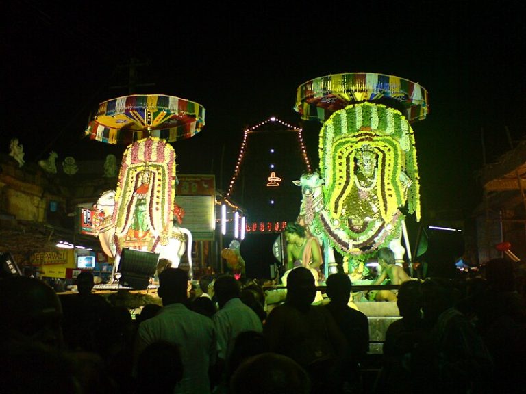 Kasi_Viswanathar_Temple_Kumbakonam