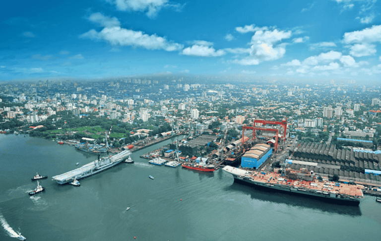 Kochi_Shipyard_Kerala