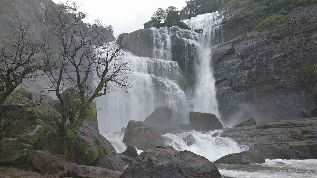 Kodagu_Mallalli_Falls