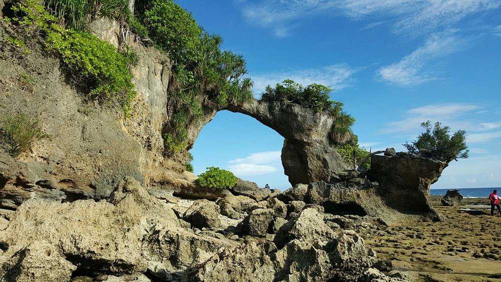 Lakshmanpur_Beach_Howrah_Bridge_Neil_Island
