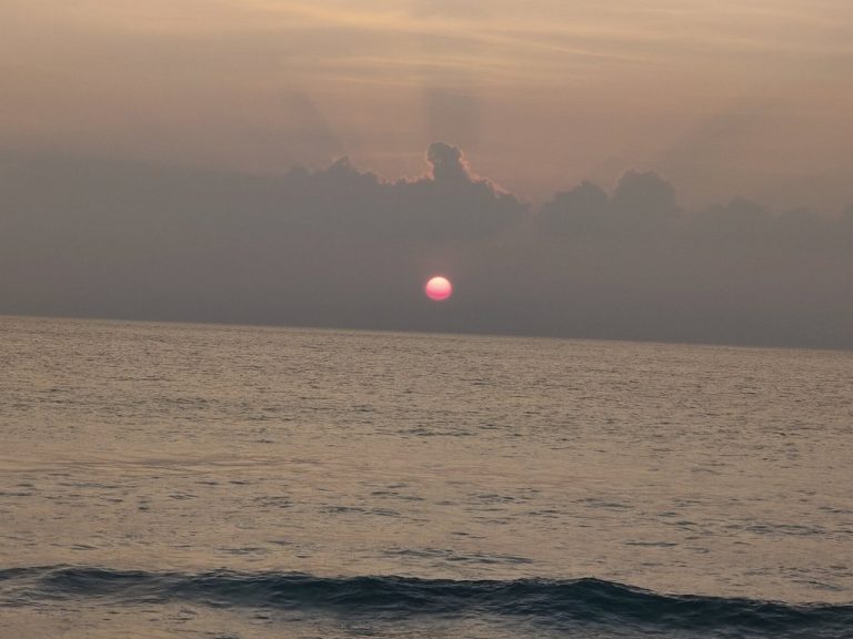 Lakshmanpur_Beach_Neil_Island