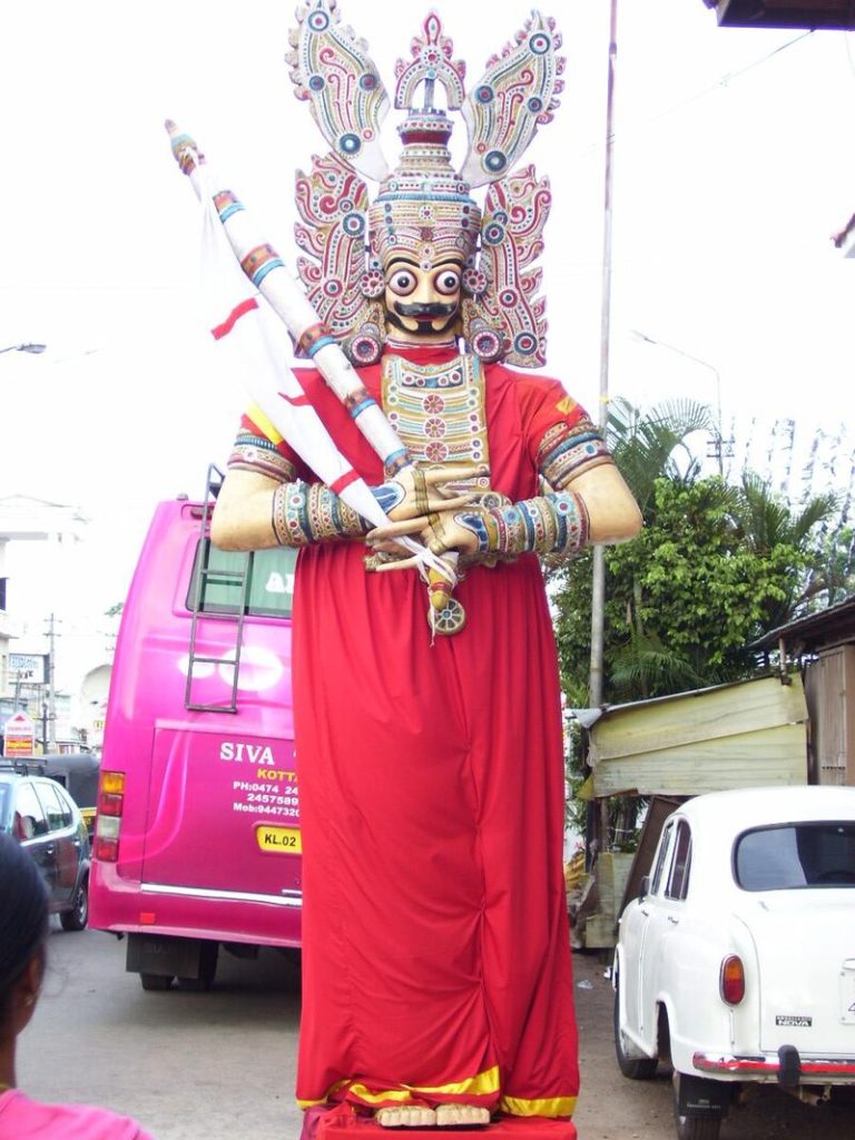 Padmanabhaswamy_Temple_Trivandrum