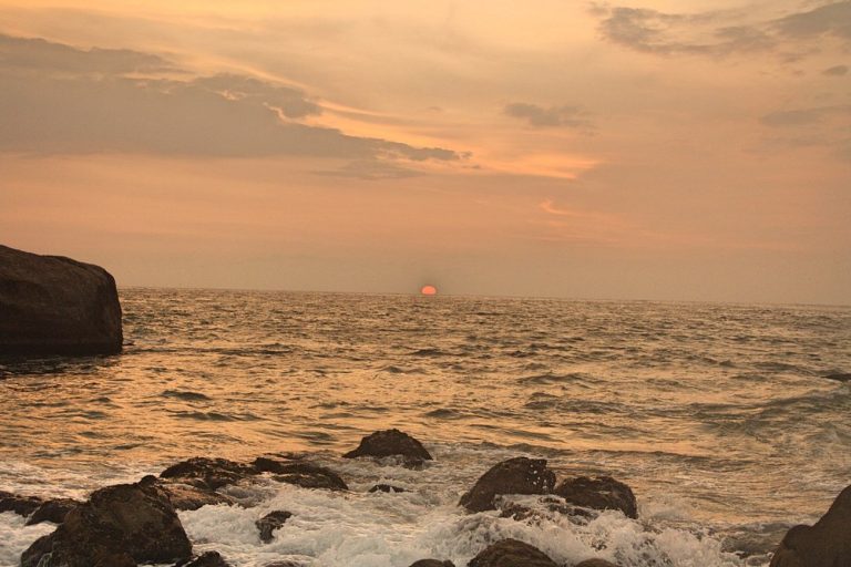 Sunrise_Point_Kanyakumari