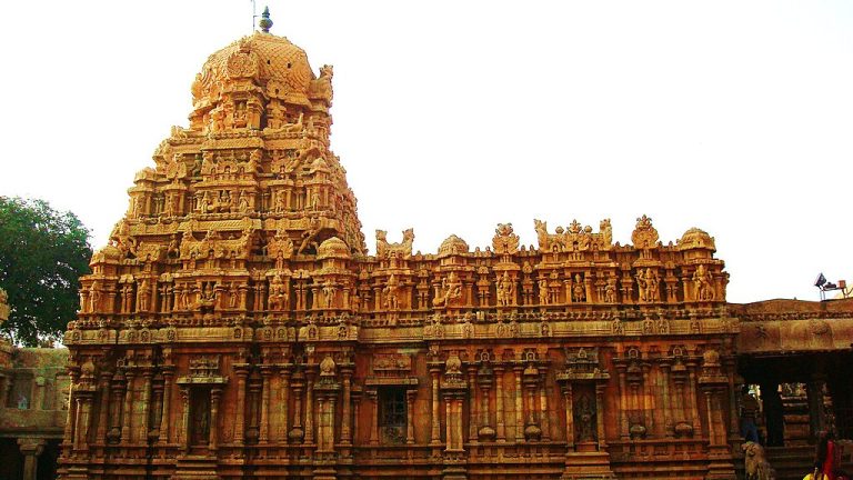 Thanjavur_Brihadeeshwara_Temple