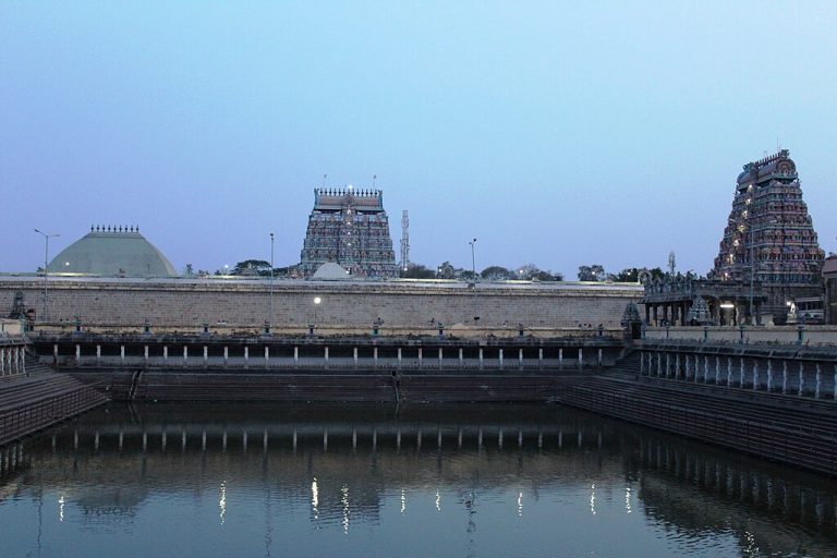 Thillai_Natarajar_Temple_Chidambaram