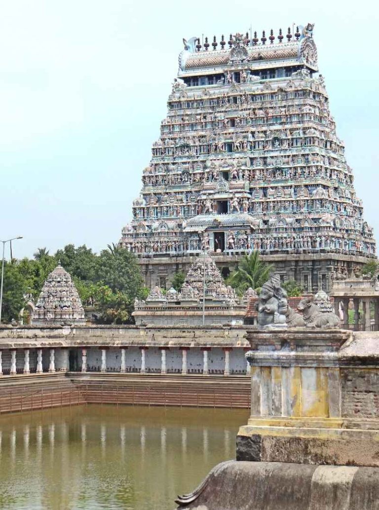 Thillai_Natarajar_Temple_Chidambaram