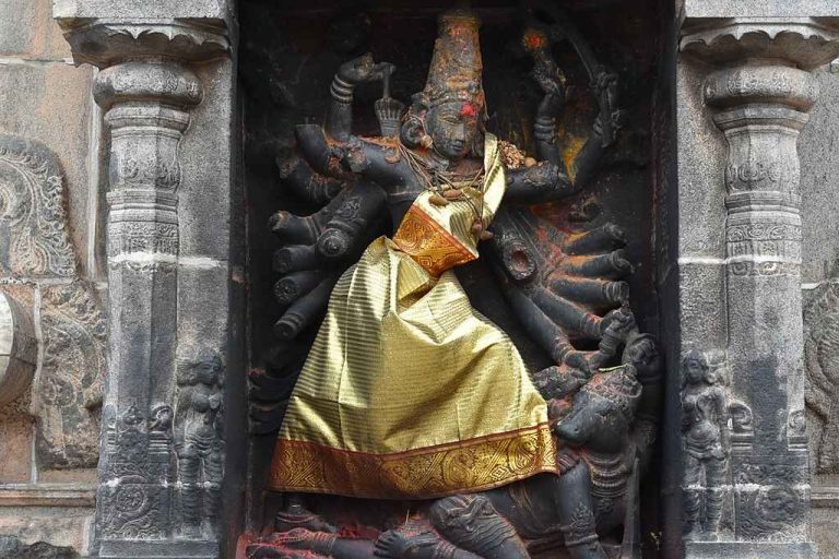 Thillai_Natarajar_Temple_Chidambaram