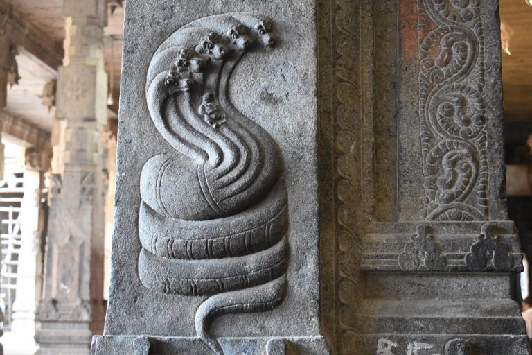 Thiruvanaikaval_Jambhukeshwarar_Temple