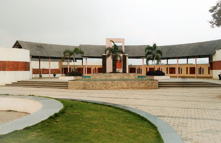 Wayanad_Karapuzha_Kerala